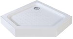 Фото Eger Talany 90x90 (599-555/2)