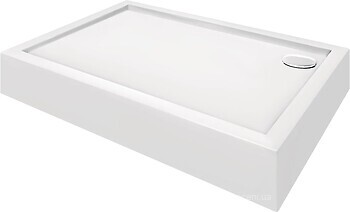 Фото Q-tap Tern 100x80 (TERN301812)