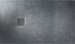 Фото Roca Terran 100x80 Pizarra (AP1013E832001200)