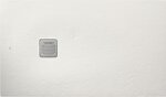 Фото Roca Terran 140x90 Cream (AP10157838401500)