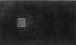 Фото Roca Terran 180x90 Negro (AP10170838401400)