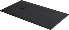 Фото Excellent Arda 140x90 Black (BREX.1503.140.090.BLN)