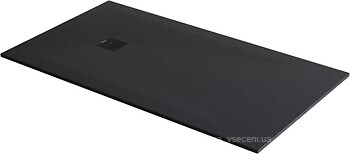 Фото Excellent Arda 140x90 Black (BREX.1503.140.090.BLN)
