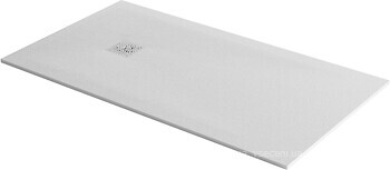 Фото Excellent Arda 160x90 White (BREX.1503.160.090.WHN)