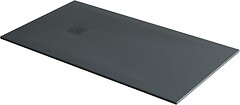 Фото Excellent Arda 160x90 Beton (BREX.1503.160.090.CON)