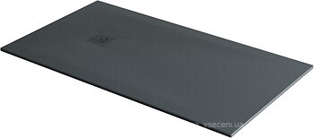 Фото Excellent Arda 160x90 Beton (BREX.1503.160.090.CON)