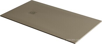 Фото Excellent Arda 180x90 Cappucino (BREX.1503.180.090.CAN)