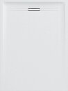 Фото Geberit Sestra 80x140 белый (550.256.00.2)