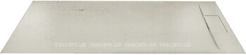 Фото DiMarco Ardesia 120x90x3 beige (DM4C002BR)