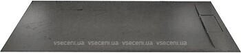 Фото DiMarco Ardesia 120x90x3 black (DM4C002BL)