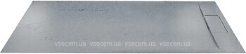 Фото DiMarco Ardesia 120x90x3 grey (DM4C002GR)