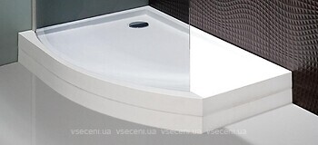 Фото Balteco Visio L 140x90x14