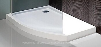 Фото Balteco Visio L 140x90x7