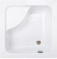 Фото Shower Mina 90x90 (SW-6078)