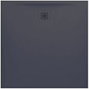 Фото Laufen Pro Marbond H2119520780001