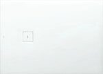 Фото Laufen Solutions Marbond H2134450000001