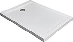 Фото Radaway Doros F 140x100 (SDRF1410-01)