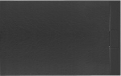 Фото Rea Bazalt Black 80x100 (REA-K3304)