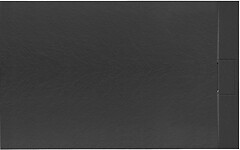 Фото Rea Bazalt Black 80x120 (REA-K3305)