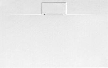 Фото Rea Bazalt Long White 80x100 (REA-K3320)