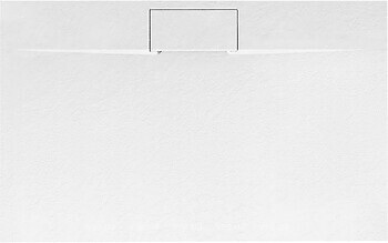 Фото Rea Bazalt Long White 80x120 (REA-K3321)