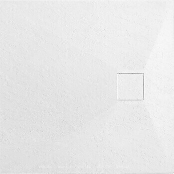 Фото Rea Magnum White 90x90 (REA-K3338)