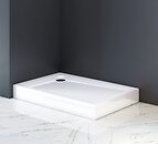 Фото Am.Pm Gem 120x80 (W90T-404-12080W)