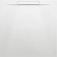 Фото Laufen Pro S (H2101800000001)