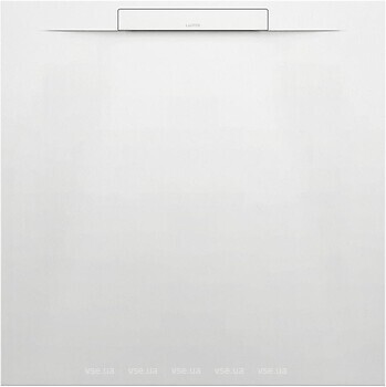 Фото Laufen Pro S (H2101800000001)