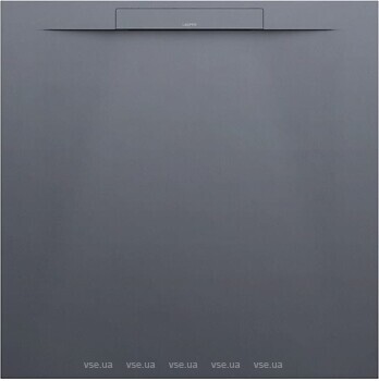 Фото Laufen Pro S (H2101800780001)