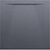 Фото Laufen Pro S (H2101800780001)