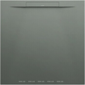 Фото Laufen Pro S (H2101800790001)