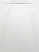 Фото Laufen Pro S (H2101870000001)