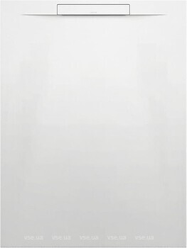 Фото Laufen Pro S (H2101870000001)