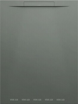 Фото Laufen Pro S (H2101870790001)