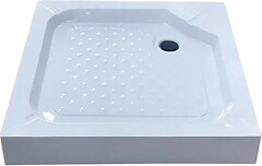 Фото Mixxus Cubic ST01-90x90x13
