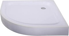 Фото Mixxus Plain ST01-90x90x13