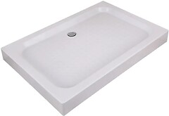 Фото Mixxus Hard ST01-100x80x13