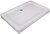 Фото Mixxus Hard ST01-100x80x13