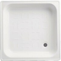 Фото BLB Europe 70x70 квадратный