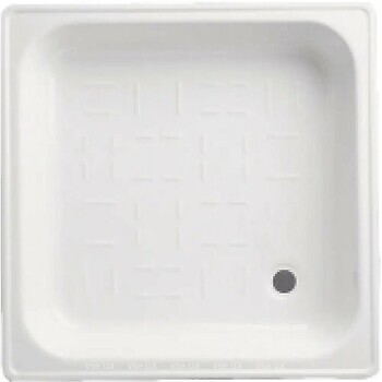 Фото BLB Europe 70x70 квадратный