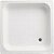 Фото BLB Europe 70x70 квадратный