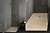 Фото Noken Slate Finish Studio 120x90 (700029563)