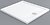 Фото Shower Slim (SW-5660)