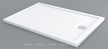 Фото Shower Slim (SW-5672)