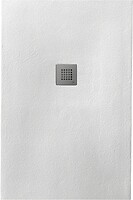 Фото Noken Flat 120x80 Light Stone (100263177)