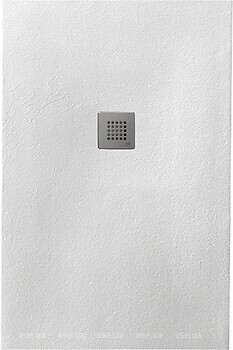Фото Noken Flat 120x80 Light Stone (100263177)