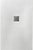 Фото Noken Flat 120x80 Light Stone (100263177)