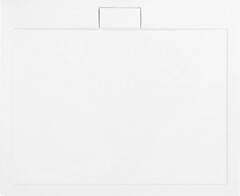 Фото Besco PMD Piramida Axim UltraSlim (BAX-119-P)