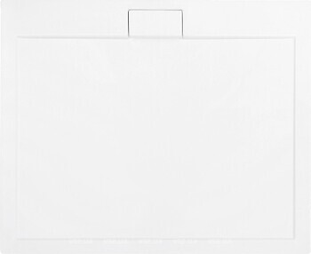 Фото Besco PMD Piramida Axim UltraSlim (BAX-109-P)
